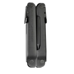 Leatherman SUPER TOOL 300 EOD 萬用刀 (黑色)